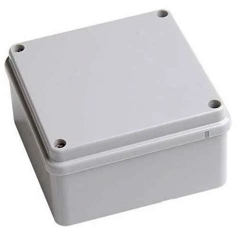 10 x 10 x 4 pvc junction box|10 x pvc junction box.